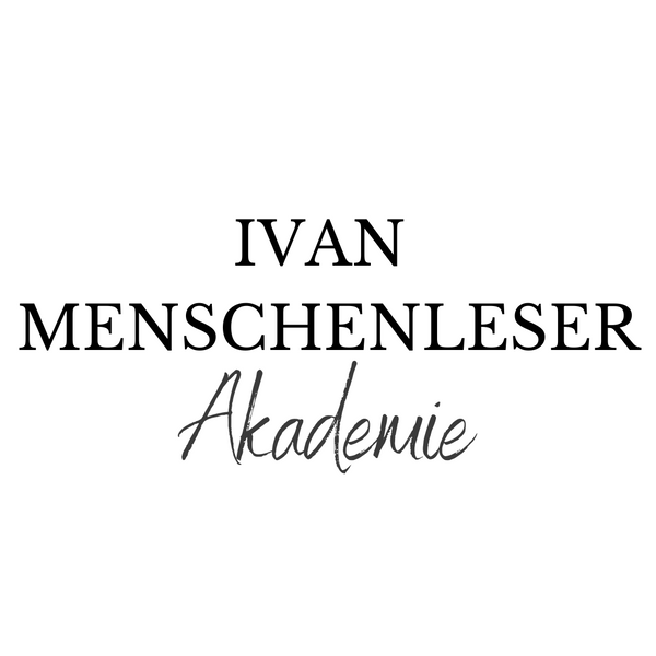 Ivan Menschenleser
